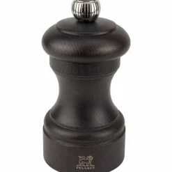 Bistro Pepparkvarn 10 cm Vit