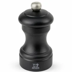 Bistro Pepparkvarn 10 cm Vit