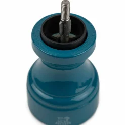 Bistro Pepparkvarn Pacific Blue 10 cm