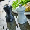 Bistro Saltkvarn 10 cm Naturlig