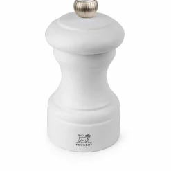 Bistro Saltkvarn 10 cm Rostfritt Stål