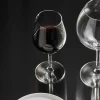 Bistro vinglas 31 cl 2-pack