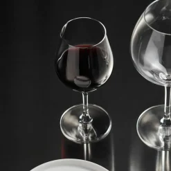 Bistro vinglas 31 cl 2-pack