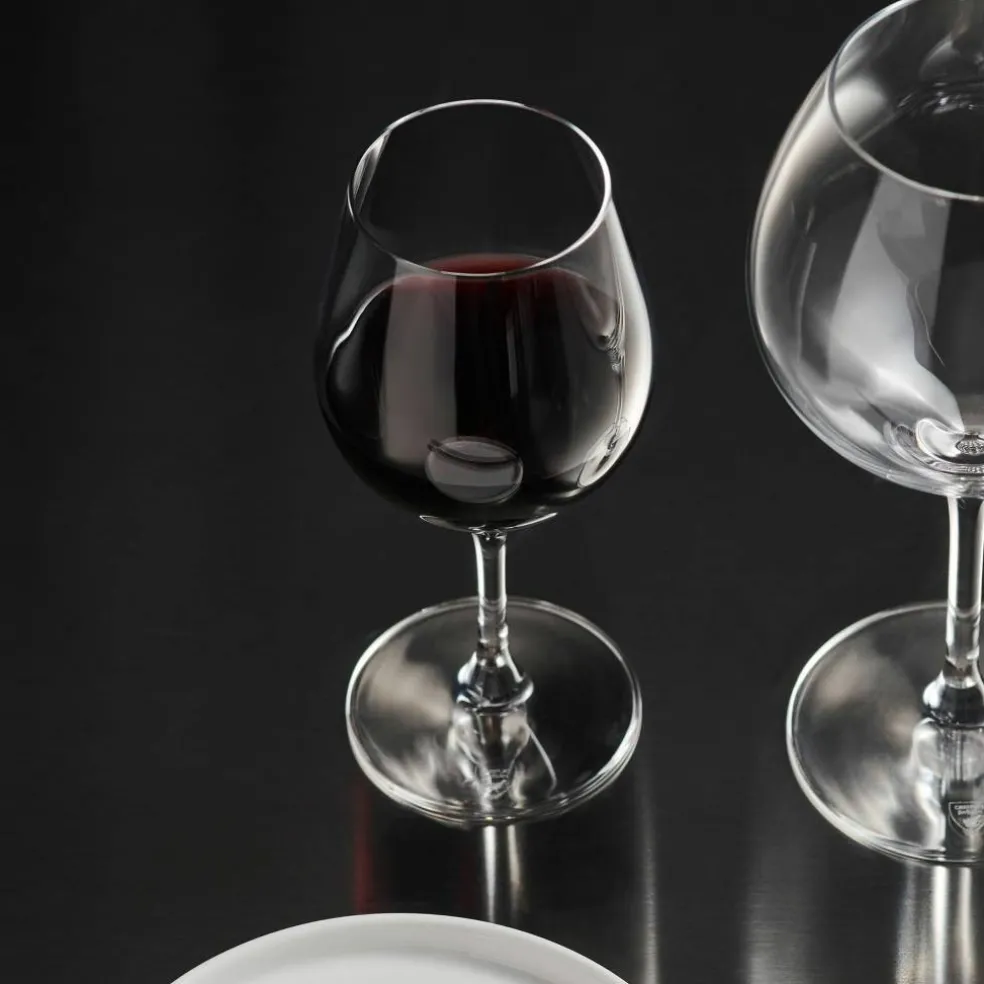 Bistro vinglas 31 cl 2-pack