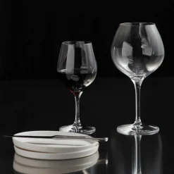 Bistro vinglas 31 cl 4 pack