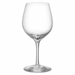Bistro vinglas 31 cl 4 pack
