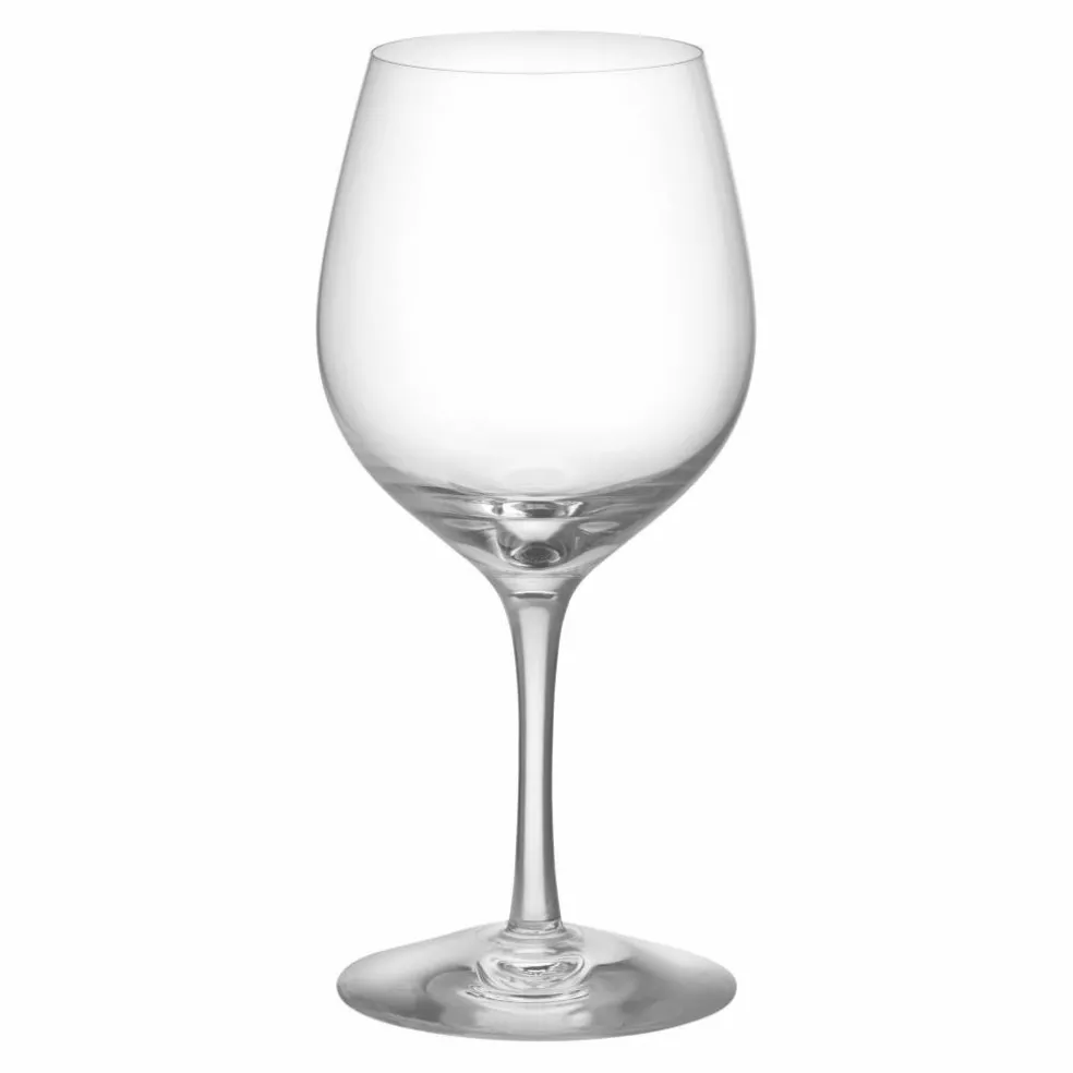 Bistro vinglas 31 cl 4 pack
