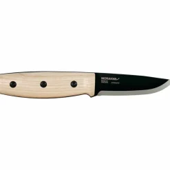BlackBlade™ Finn BlackBlade (S) Ash Wood, friluftskniv