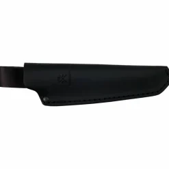 BlackBlade™ Lok BlackBlade (S) Ash Wood, friluftskniv