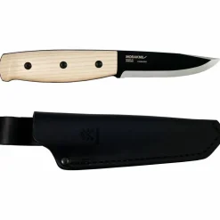BlackBlade™ Wit BlackBlade (S) Ash Wood, friluftskniv