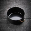 Black Copper gryta 1,5 liter