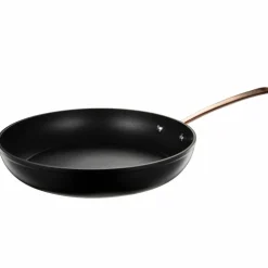 Black Copper stekpanna 28 cm
