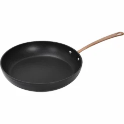 Black Copper stekpanna 28 cm