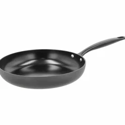 Black Fossil stekpanna 24 cm