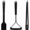 Black Line grillredskapsset, 3 delar