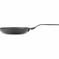 Blacksteel kolstålspanna 20 cm