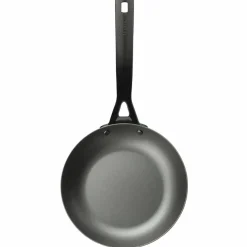 Blacksteel kolstålspanna 20 cm