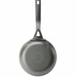 Blacksteel kolstålspanna 20 cm