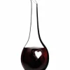Black Tie Bliss Karaff 1,21 liter