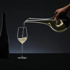 Black Tie Bliss Karaff 1,21 liter