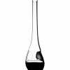 Black Tie Face to Face Karaff 1,8 liter