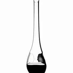 Black Tie Face to Face Karaff 1,8 liter