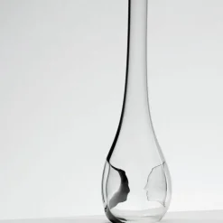 Black Tie Face to Face Karaff 1,8 liter