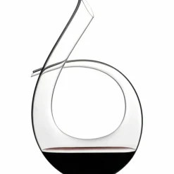 Black Tie Karaff 1,96 liter