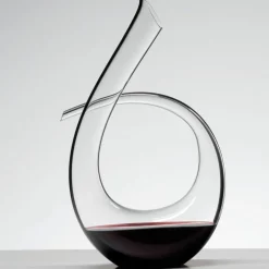 Black Tie Karaff 1,96 liter