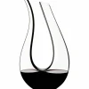 Black Tie Karaff 1,5 liter