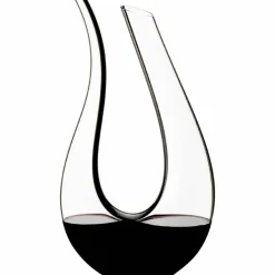 Black Tie Karaff 1,5 liter