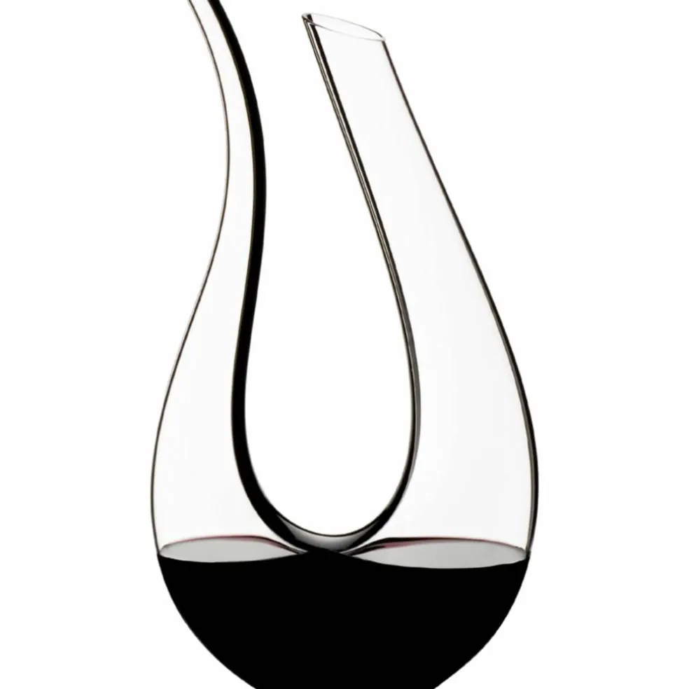Black Tie Karaff 1,5 liter