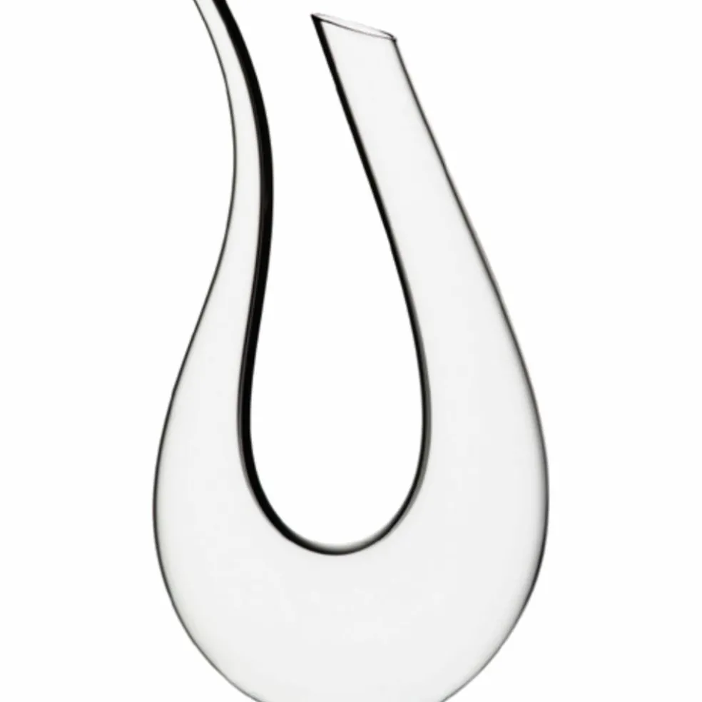 Black Tie Karaff 1,5 liter