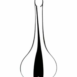 Black Tie Smile Karaff 1,4 liter
