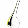 Black Tie Touch Karaff 1,43 liter