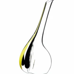 Black Tie Touch Karaff 1,43 liter