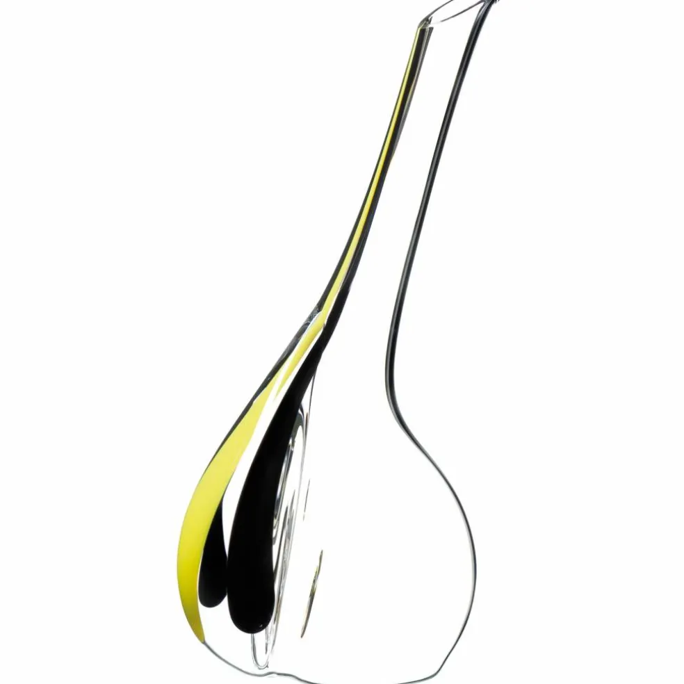 Black Tie Touch Karaff 1,43 liter