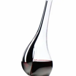 Black Tie Touch Karaff 1,43 liter