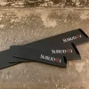 Bladskydd 220 mm