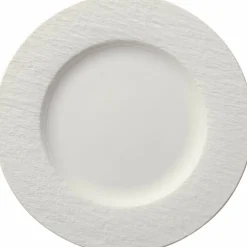 Blanc Mattallrik