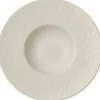 Blanc Pastatallrik