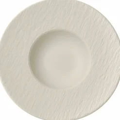 Blanc Pastatallrik