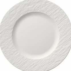 Blanc Salladstallrik