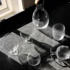 Blanka Coupeglas 2-pack