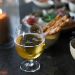Blanka Ölglas 2-pack