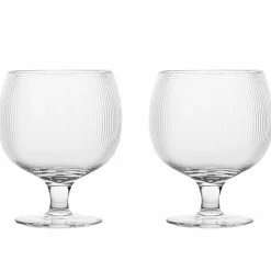 Blanka Vinglas 2-pack