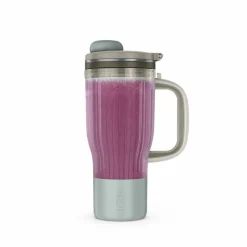 Blendboss blender, pink peppercorn