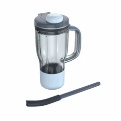 Blendboss blender, pink peppercorn
