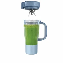 Blendboss blender, pink peppercorn