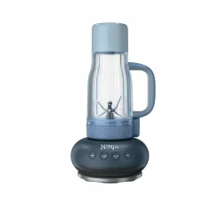 Blendboss blender, stone mint